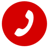 On an agent call