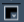 Color picker icon