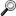 Campaign Strategy Overview icon