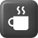 the Auxiliary Work icon
