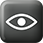 the Service Observe icon