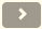 Right arrow icon