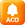 the Alerting icon