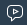 Play Greeting icon