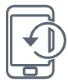 Call Using Mobile