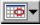 The Calendar icon