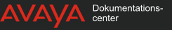 DOCSHUB