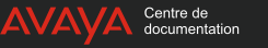 DOCSHUB