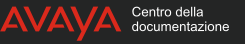 DOCSHUB