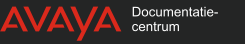 DOCSHUB