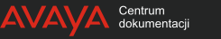 DOCSHUB