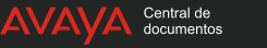 DOCSHUB