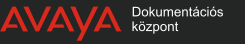 DOCSHUB