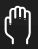 Wortmeldung