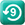 Die Anzahl der entgangenen Anrufe ist 9.