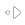 Das Symbol zum Blättern nach rechts ist ein nach rechts zeigender Pfeil.