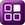 Anwendungsliste