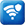 Sichere WLAN-Verbindung