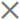 Schließen