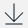 Download icon