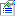 Log
Preferences