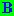 Binary Logging