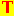 Text Logging