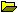 Open File