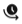 the Park current call icon