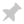the Pin chat icon
