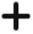 the Add icon