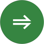 The Call Transfer icon