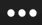 Advanced call options