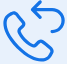Redial icon