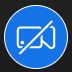 unblock video
