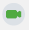 Video call icon