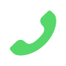 audio call