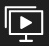 Share Screen