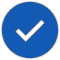 the Save icon
