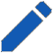 the Edit icon