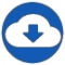 the Unpublish icon