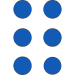 the Order icon