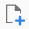 Add page icon