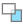 Convert to Free-form Layout icon
