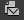 the Send Now icon