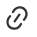 Link image icon