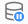 Pause Data Retrieval Icon