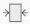 Responsive Preview icon