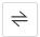 the Reverse icon