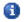the Details icon